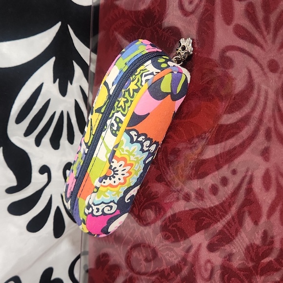 Vera Bradley Handbags - VERA BRADLEY Case